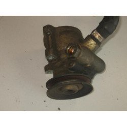 Pompe De Direction Citroen C15